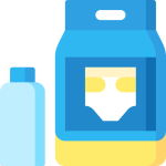 Baby Care