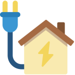 Home Utilities