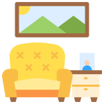 Home & Living