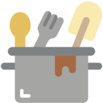 Kitchen Essentials