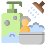 Personal Care