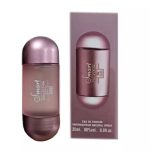 Smart collection 240  Eau De Parfum for men & women