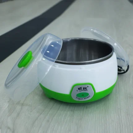 Doi maker 1 liter