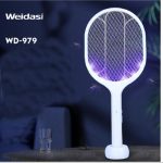 Weidasi Mosquito Killer Bat wd-979